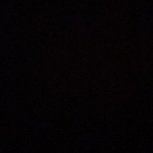 Meet your Posher, Angel